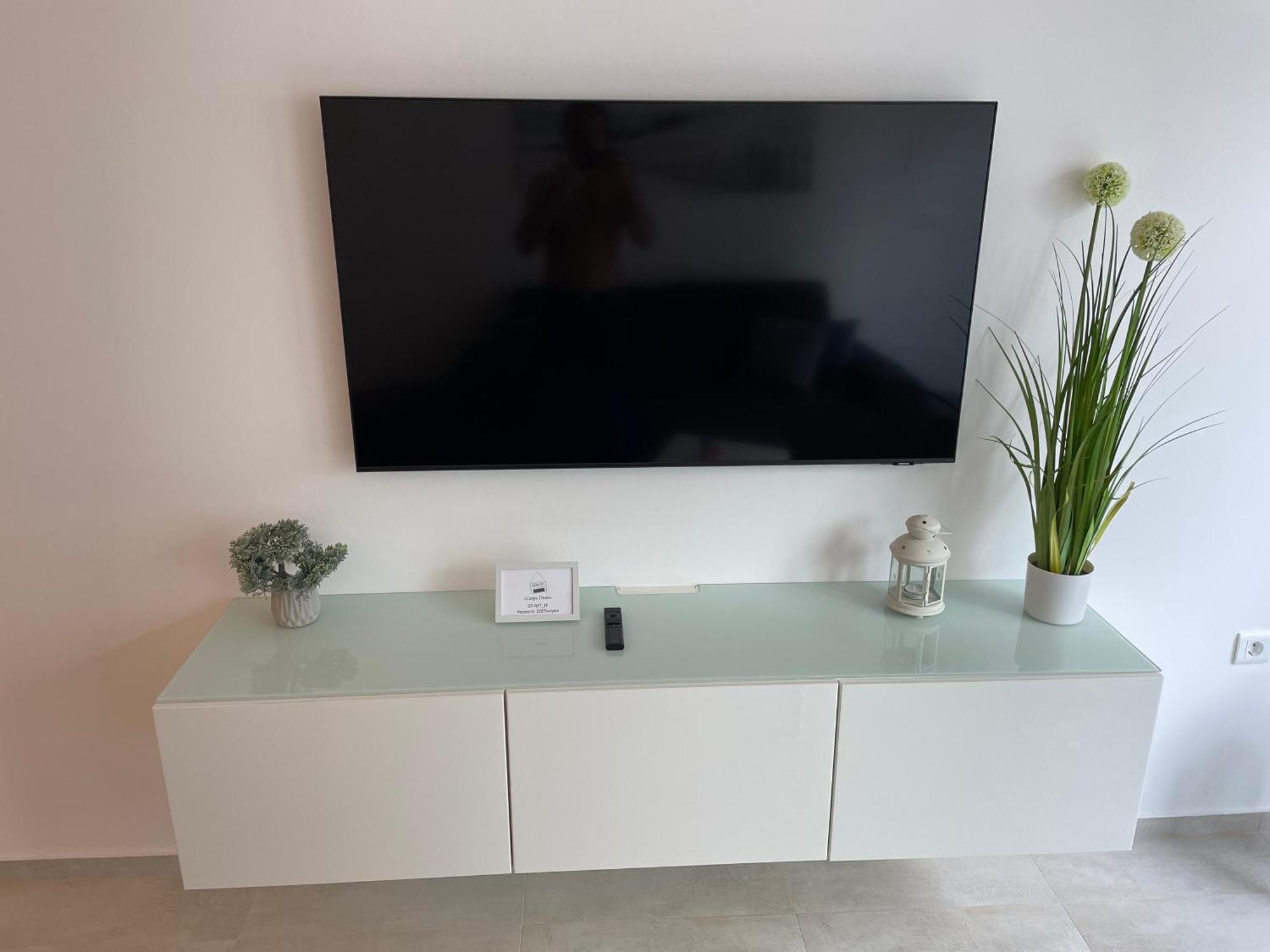 Apartman La Dolce Vita Банджоле Экстерьер фото